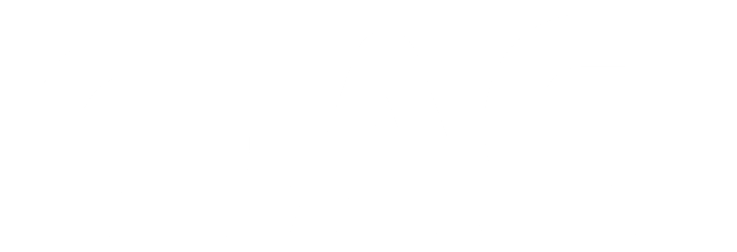 CJA — Consultores Juniores Associados