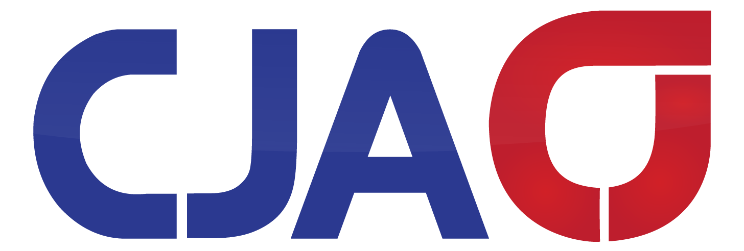 CJA — Consultores Juniores Associados